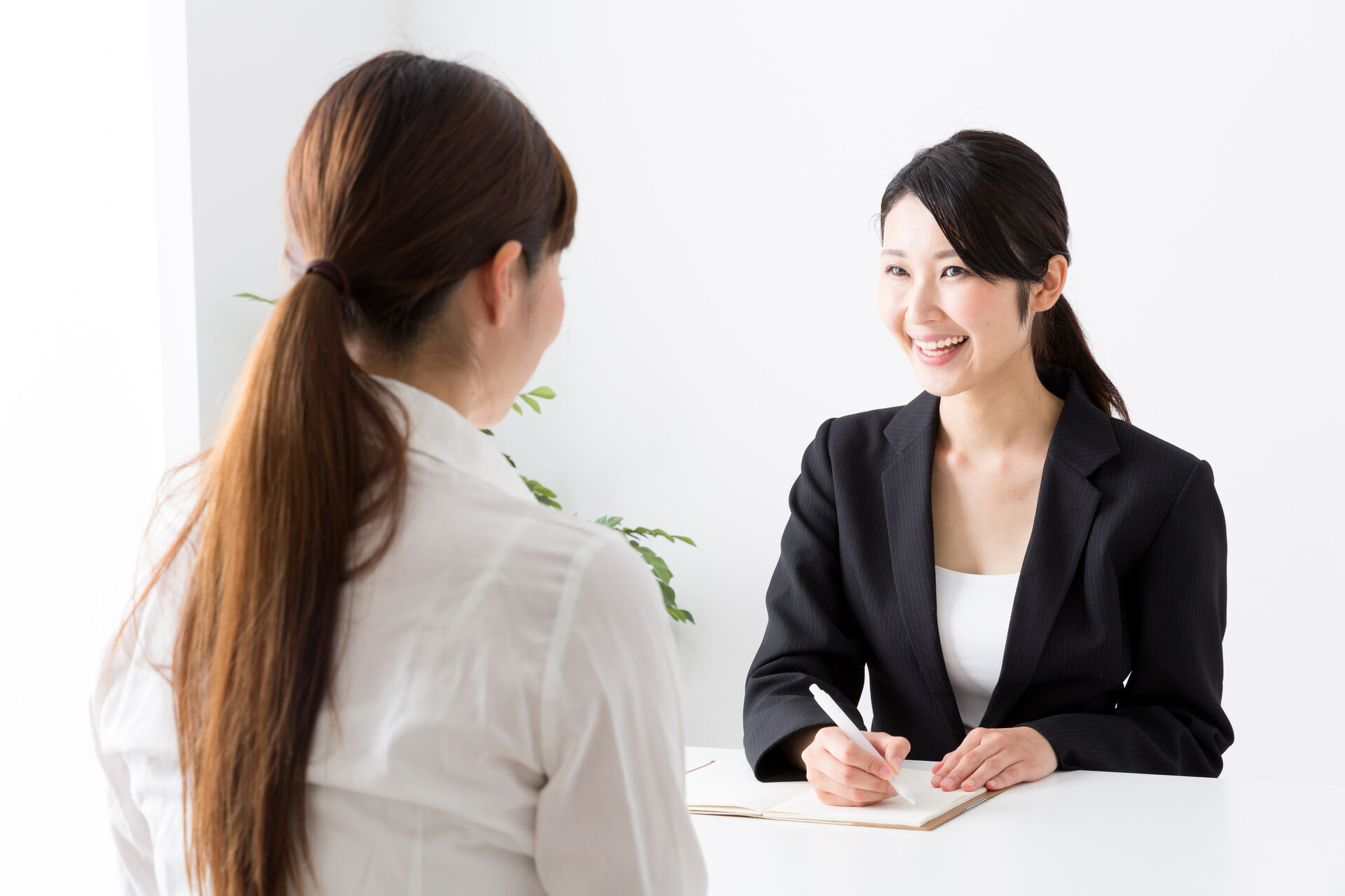 AdobeStock_90622423
