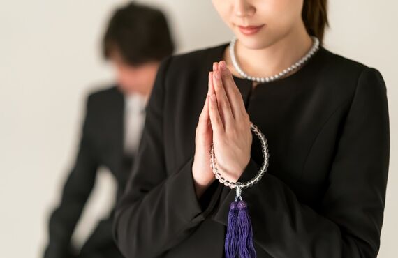 心和葬祭なごみ葬儀の費用に関してのご相談承ります。まずはご相談から