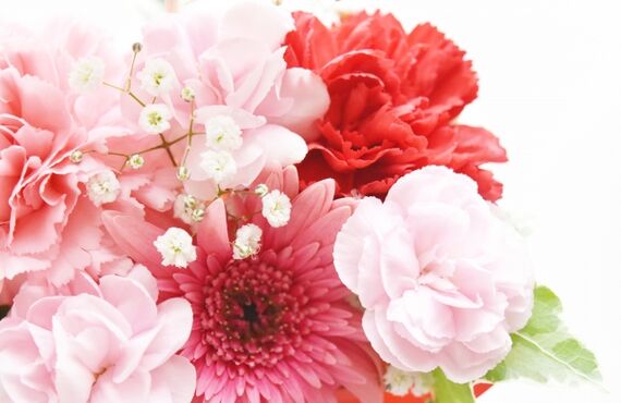 家族葬　富田林でお葬式をお考えなら心和葬祭なごみまでご連絡下さい。