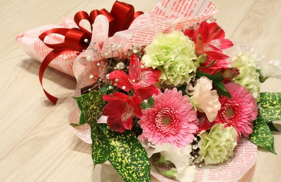 堺市でお葬儀をお考えなら心和葬祭なごみにお任せください。