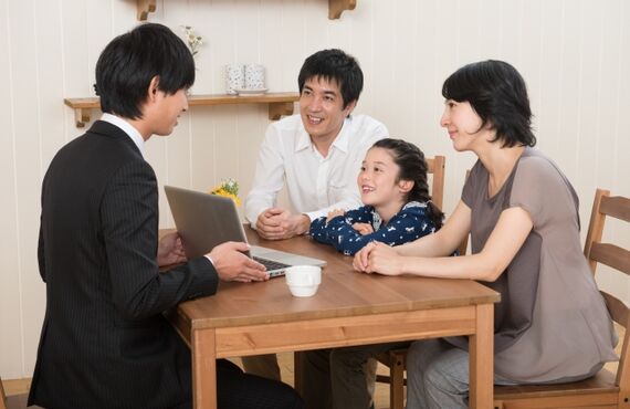 心和葬祭なごみ　堺市でお葬式　葬儀のご相談ならお任せください