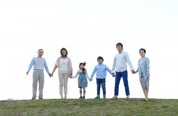 富田林でお葬式をお考えなら心和葬祭なごみにお任せください。