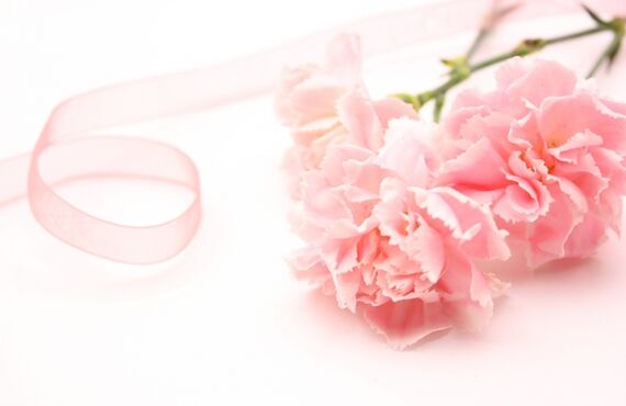 堺市でお葬儀をお考えなら心和葬祭なごみへお問い合わせください。