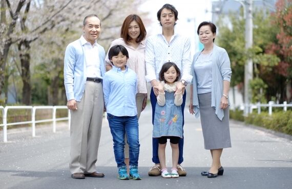 河内長野市でお葬式　葬儀相談は心和葬祭なごみにお任せください