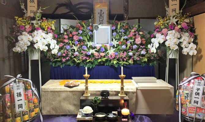 Inked自宅葬山口_LI