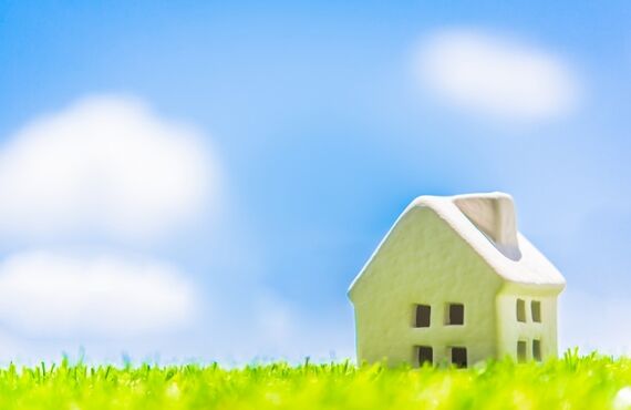 葬儀社をお探しなら心和葬祭なごみにお任せください。お客様のご負担を軽減し、ご納得のお葬式をご提供致します。