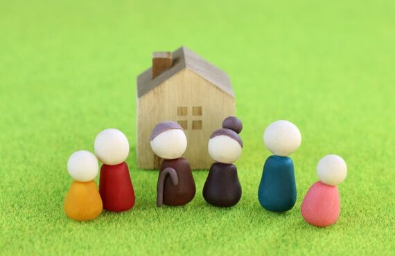 泉南市でお葬儀をお考えの方は心和葬祭なごみにお任せください