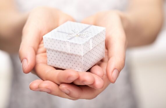 阪南市でお葬儀をお考えの方は心和葬祭なごみにお任せください。