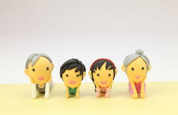 富田林市で葬儀をお考えなら心和葬祭なごみ。直葬プラン￥100,000～1日葬プラン￥250,000～家族葬プラン￥400,000～